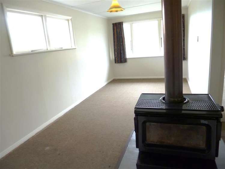 143 Beach Road Kaikoura_3