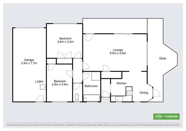 50 Bowen Street Cambridge_1