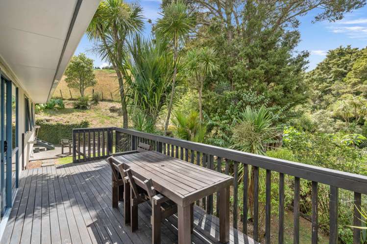 4 Huanui Road Glenbervie_11