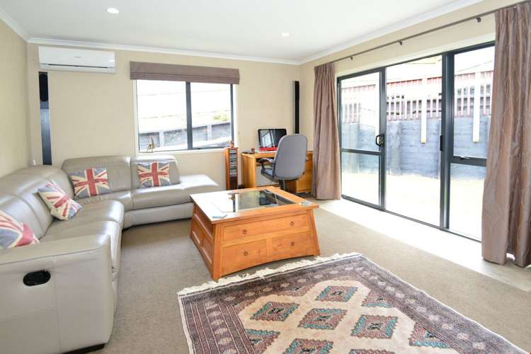 18 Andre Rise Stanmore Bay_10