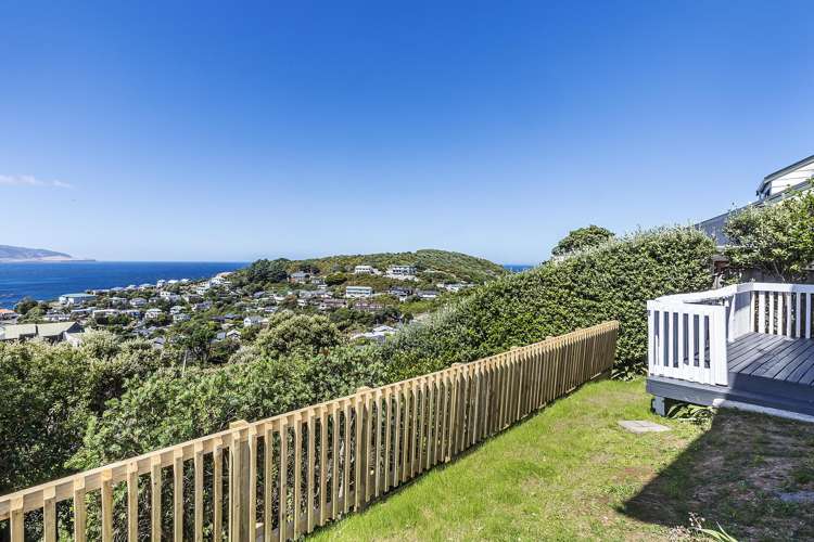 54 Frobisher Street Island Bay_12