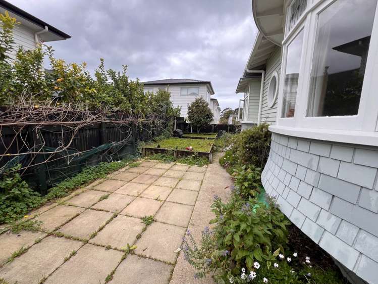 10b Ropata Avenue Point England_6