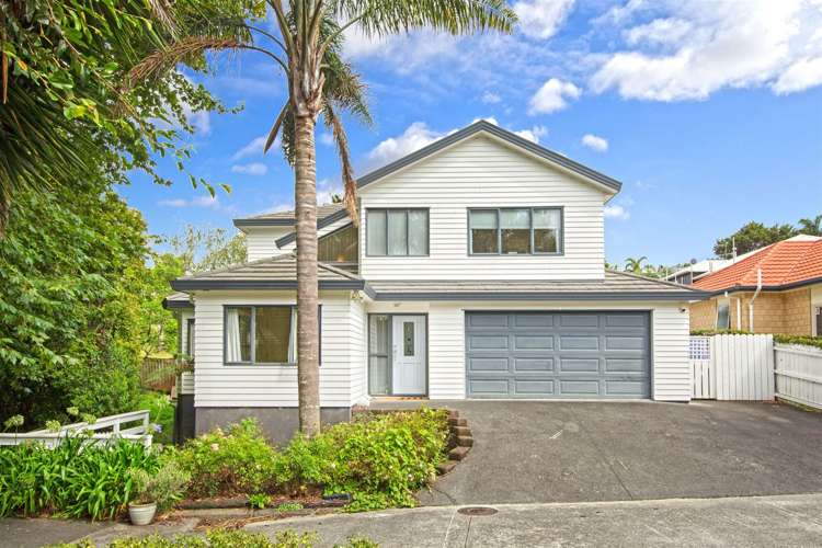 4e Patons Road Howick_18