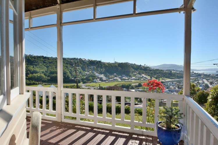 34 Sidey Street Calton Hill_13