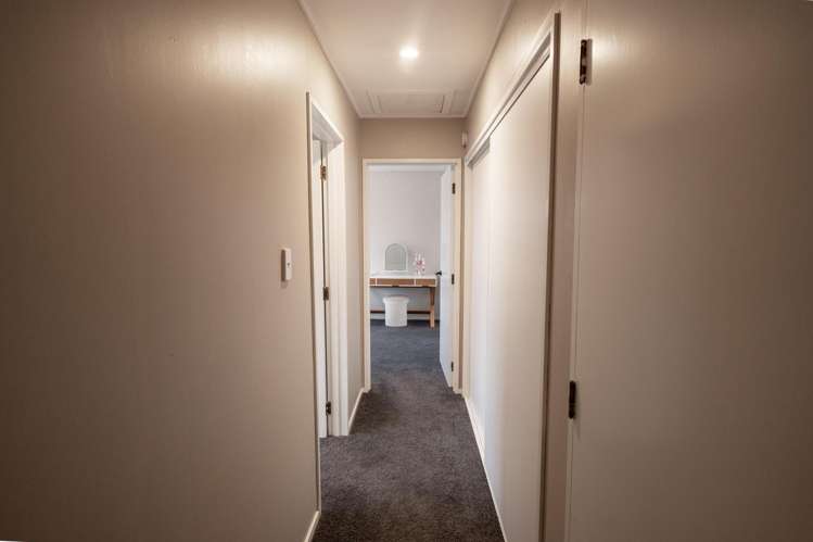 136 Chelmsford Street Windsor_20