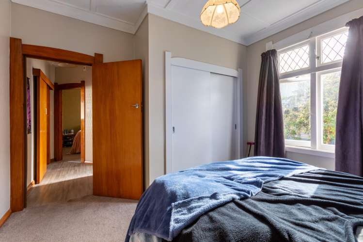 69 Gordon Street Dannevirke_10