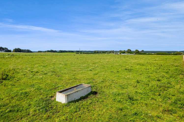 78 Nukumaru Station Road Waitotara_13