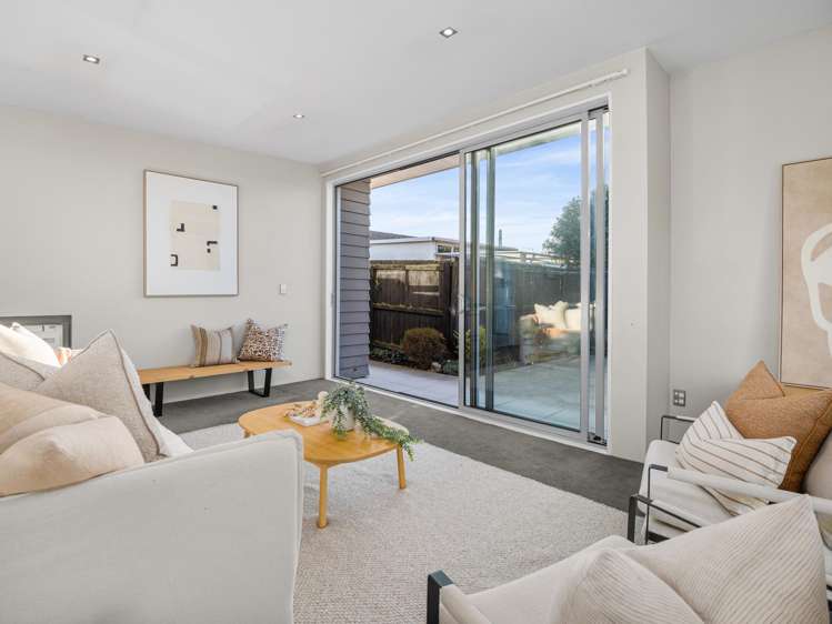 30b Prossers Road Saint Martins_7