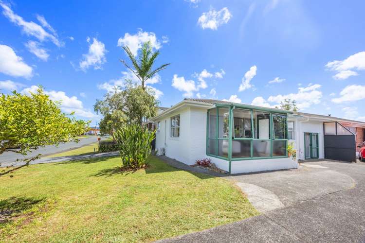 1/10 Frank Evans Place Henderson_9