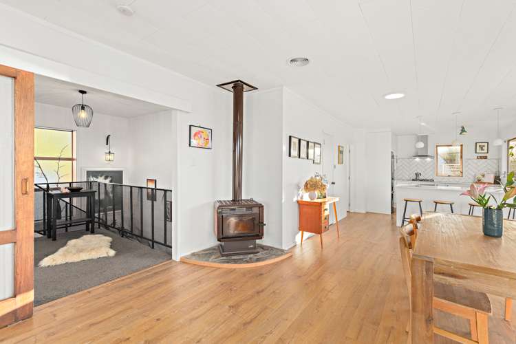 18 Harbour View Road Leigh_12