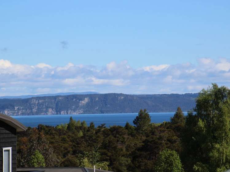 15 Parekaawa Drive Motuoapa_2