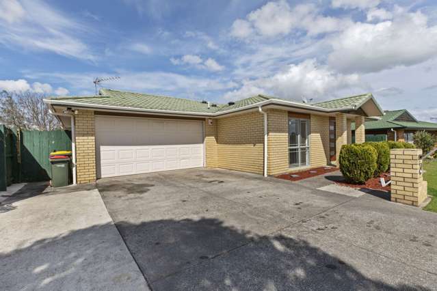 30 Etherton Drive Manurewa_1