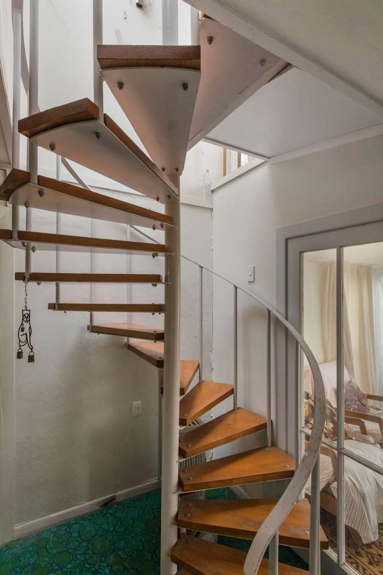 22 Dillon Street Waihi Beach_11