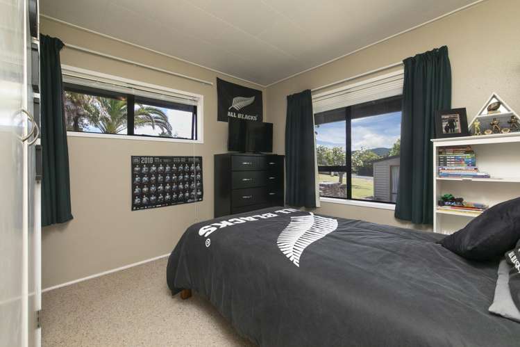 76 Princes Street Riverhead_19