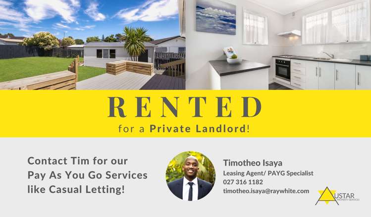 7 Yearsley Place Manurewa_0