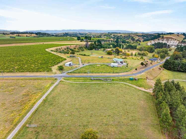 Lot Lot 1/121 Aorangi Road Maraekakaho_10