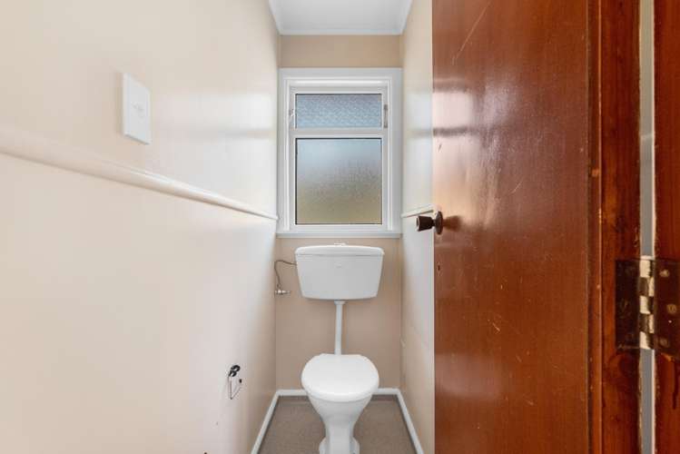 32 Uxbridge Street Redwood_10