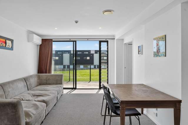 5/18 Ashley Place Papamoa Beach_3