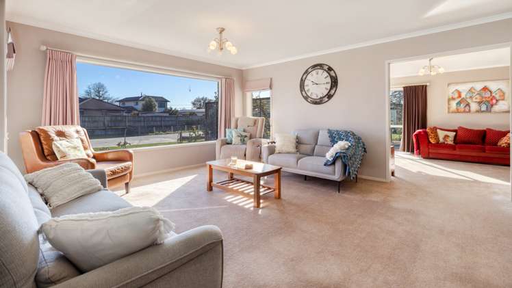 5i Preston Road Ngongotaha_6