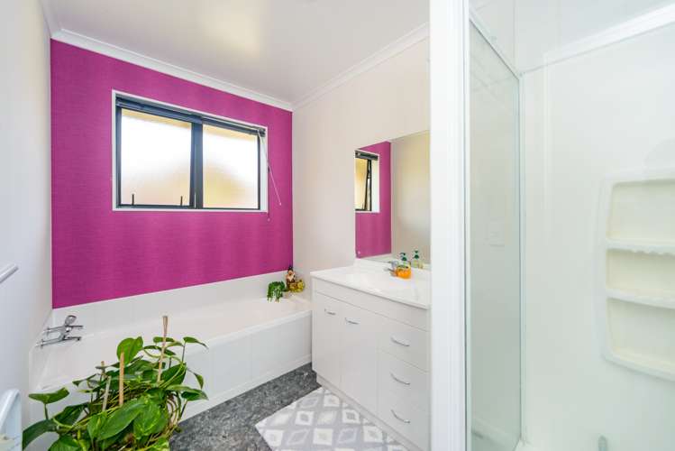 30 Boston Parade Kelvin Grove_24