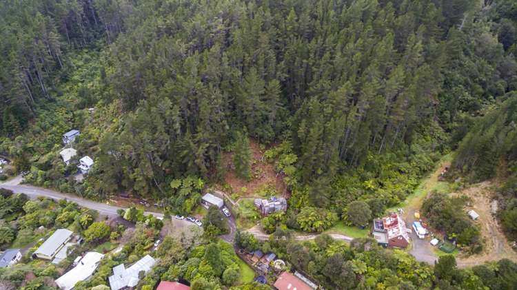 144 Pinehaven Road Pinehaven_12