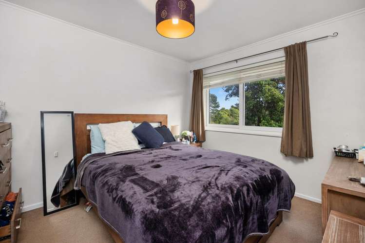 6/56 Linwood Avenue Mount Albert_7
