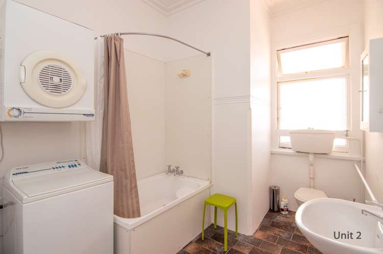 353 Featherston Street 10930_9