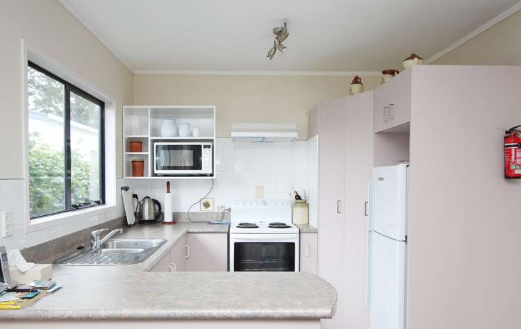 130 Mayfair Avenue Whangamata_7