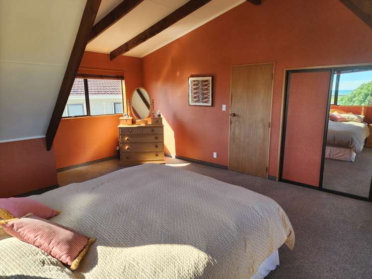 1 Felix-Campbell Street Greymouth_16