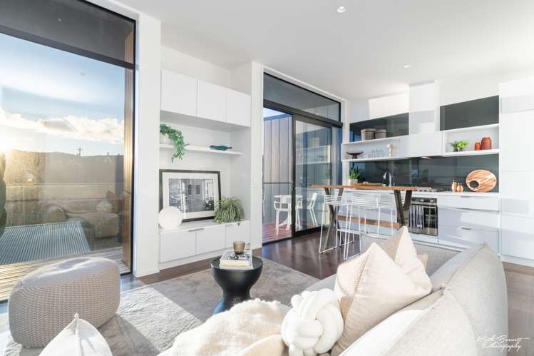 45 Avon Street Island Bay_14