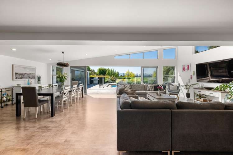 201 Oakwood Lane Witherlea_6