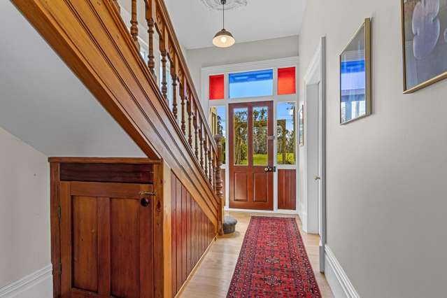 827 Old Tai Tapu Road Tai Tapu_1