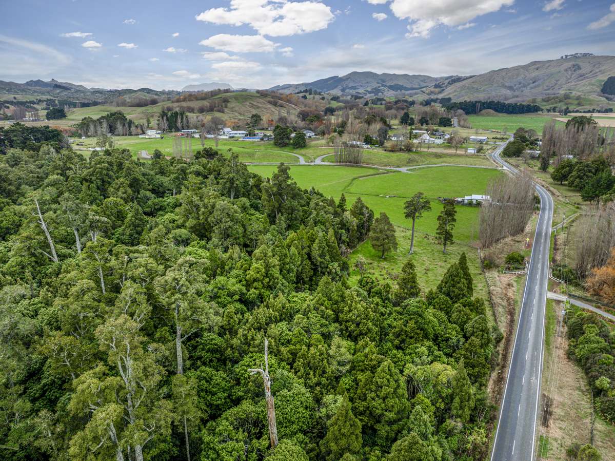 2187 Elsthorpe Road_4