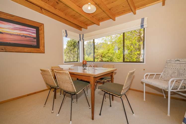 101 Grange Road Hahei_25