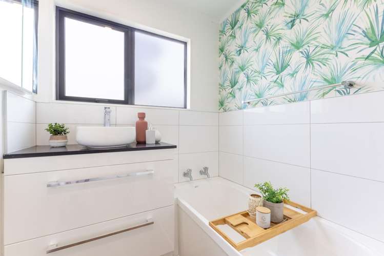 24B Dorset Crescent Hokowhitu_11