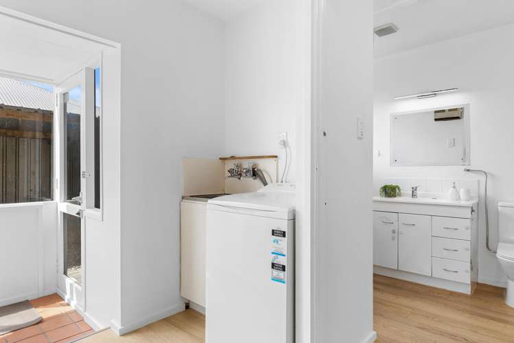 8 Brixton Street Islington_8