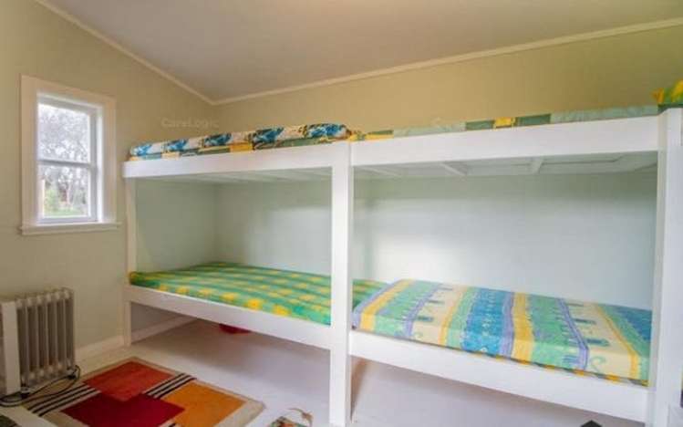 112 Ruapehu Road Ohakune_5