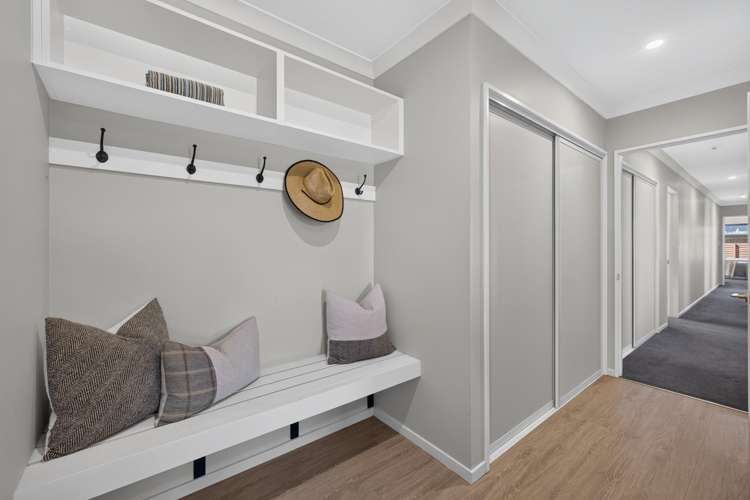 34 Copper Beech Road Woodend_24
