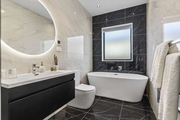 22 Selwyn Downs Lane Papakura_14