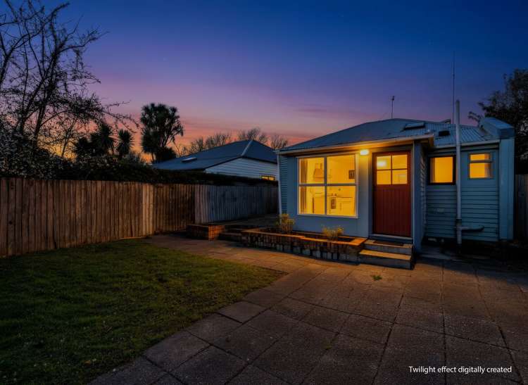 523 Cashel Street Linwood_28