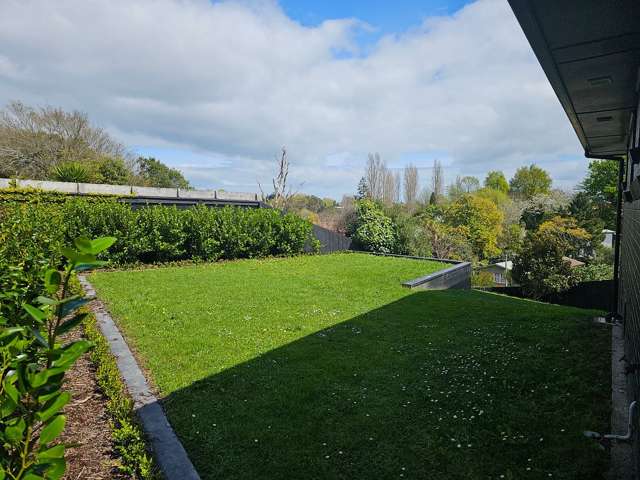 61 Casey Avenue Fairfield_4