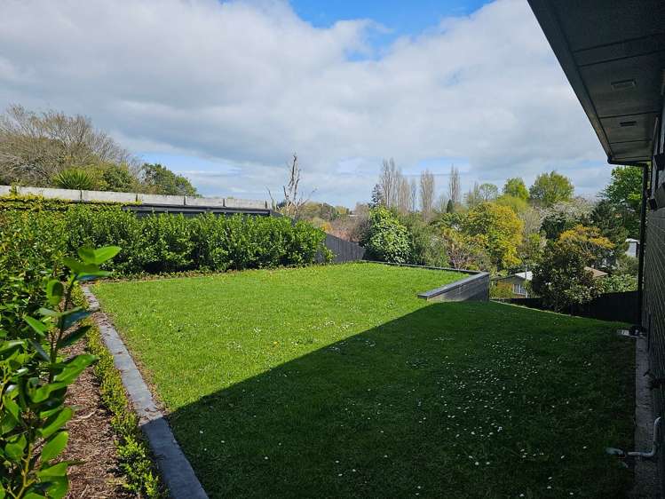 61 Casey Avenue Fairfield_4
