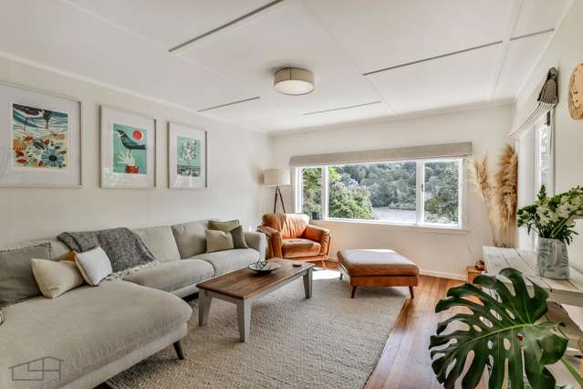 4 Aydon Road Titirangi_3