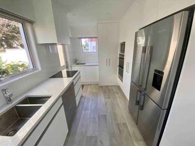 4/6 Empire Road Epsom_1