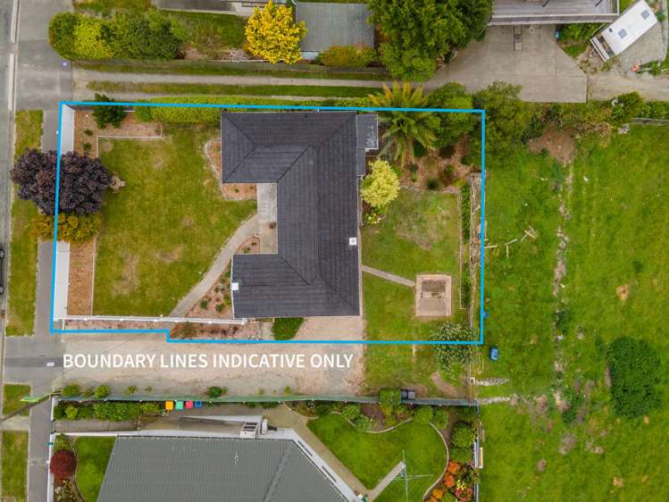 80 Kent Street Marchwiel_18