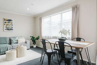 217A Killarney Road_3