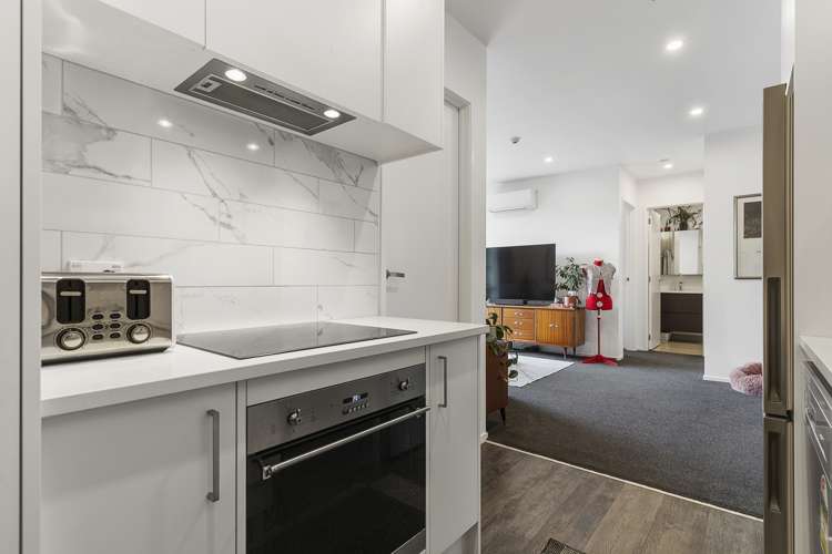 G08/1B Soljak Place Mount Albert_6