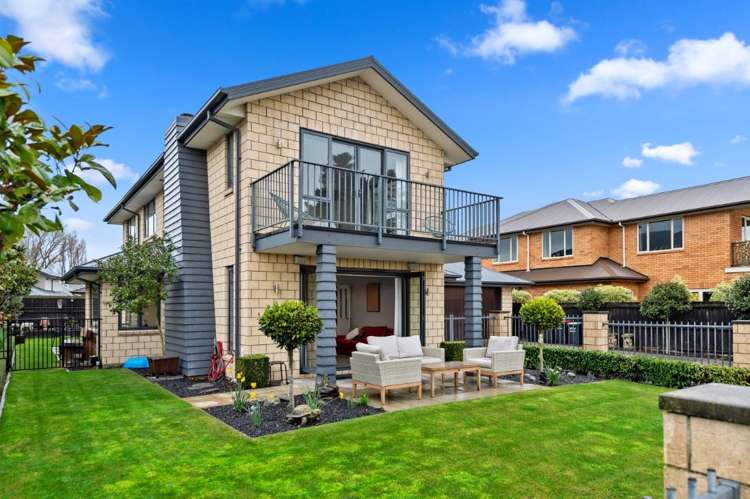 88 Horseshoe Lake Road Shirley_23