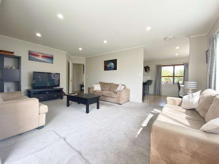18 Wilbur Cl Rolleston_6