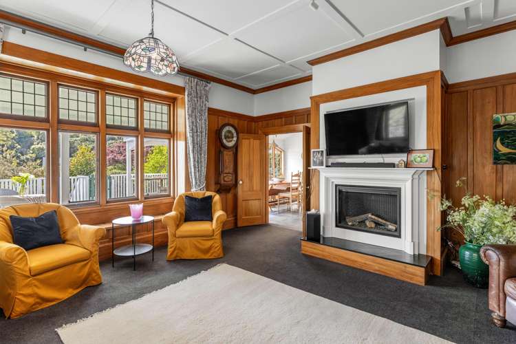 9 William Street Akaroa_11